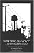Water Tanks of Chicago: A Vanishing Urban Legacy