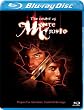 The Count of Monte Cristo [Blu-ray]