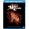 The Count of Monte Cristo [Blu-ray]