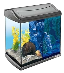 aquaart kit aquariu a &eacute;t&eacute; ajout&eacute; &agrave; votre panier ajouter au panier