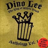 Vol. 1-Anthology