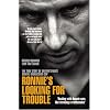 Ronnie's Looking for Trouble: The True Story of Britain's Most Brutal Undercover Cop