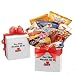 512b0SImd8L._SL75_ 26 Exciting Home-Based business ideas!