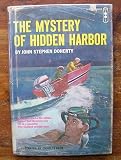 The Mystery of Hidden Harbor