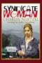 Syndicate Woman