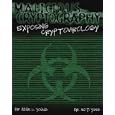 Malicious Cryptography by  Adam/ Yung, Moti Young