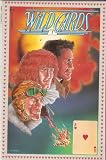 Wildcards #1 September 1990 Wildcards #1 September 1990