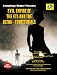 Books : Evil Empire Of The ETs And The Ultra-Terrestrials