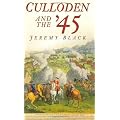 Culloden and the '45 (Battles & Campaigns)