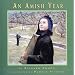 An Amish Year