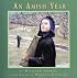 An Amish Year