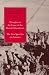 Select Works of Edmund Burke:...