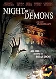 Night of the Demons