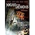 Night of the Demons