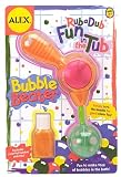 Alex Bubble Beater (Colors May Vary)