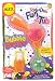 Alex Bubble Beater (Colors May Vary)