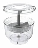 Kenwood - AT444 - Eplucheuse pour Robot Chef