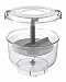 Produkt-Bild: Kenwood AWAT445001 AT 445 Kartoffelsch&auml;ler f&uuml;r Major Modelle