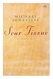 Scar tissue
