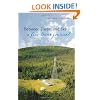 Between Forest and Sky: A Fire Tower Journal
