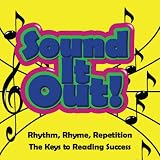 Sound It Out