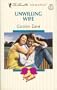 Unwilling Wife (Sister Switch) (Silhouette Romance)