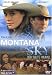 DVD : Montana Sky - Der weite Himmel