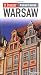 Insight Pocket Guide: Warsaw (Insight Pocket Guides)