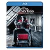 Sweeney Todd: The Demon Barber Of Fleet Street (2007) (BD) [Blu-ray]