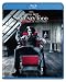 Sweeney Todd: The Demon Barber of Fleet Street [Blu-ray]