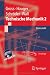 Technische Mechanik 2: Elastostatik (Springer-Lehrbuch)