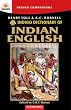 Indigo Dictionary of Indian English