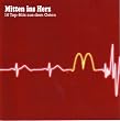 Mitten ins Herz - 16 Top-Hits aus dem Osten