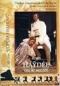 Auber - Hayd&eacute;e, ou le secret / Philippe, Comparetti, Swierczewski, Jourdan, Th&eacute;&acirc;tre Imp&eacute;rial de Compi&egrave;gne [Collection ''L'Op&eacute;ra fran&ccedil;ais'']