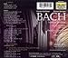 Bach - Mass in b minor / Heaston · Hanslowe · Rabiner · M. Tucker · N. Berg · Boston Baroque · Pearlman