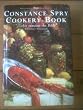 The Constance Spry Cookery Book