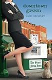 Downtown Green: Green Series Book 5 (Green (Abingdon Press))