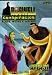 Search : ROSWELL "conspiracies"Aliens,Myths & Legends"AREA 51"[As seen on the FOX Kids Network][ANIMATED]