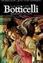 Botticelli (World of Art)