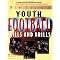 Best Football Books