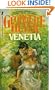 Venetia