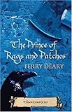 The Prince of Rags and Patches (Tudor Terror)