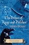 Prince of Rags and Patches (Tudor Terror S.)