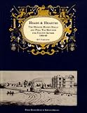 Heads and hearths : the hearth money rolls and poll tax returns for Co. Antrim 1660-69