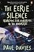 The Eerie Silence: Searching for Ourselves in the Universe at Amazon Books: 512b4TCSxeL._SL75_