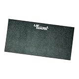 Lie-Mark Board
