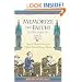 Memorize the Faith! (and Most Anything Else): Using the Methods of the Great Catholic Medieval Memory Masters