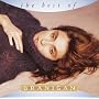 The Best of Branigan