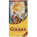 Tarots Gitans Coffret Cartes + Livre (les)