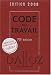 Code du travail